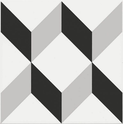 Декор Ателье NT/A245/5009