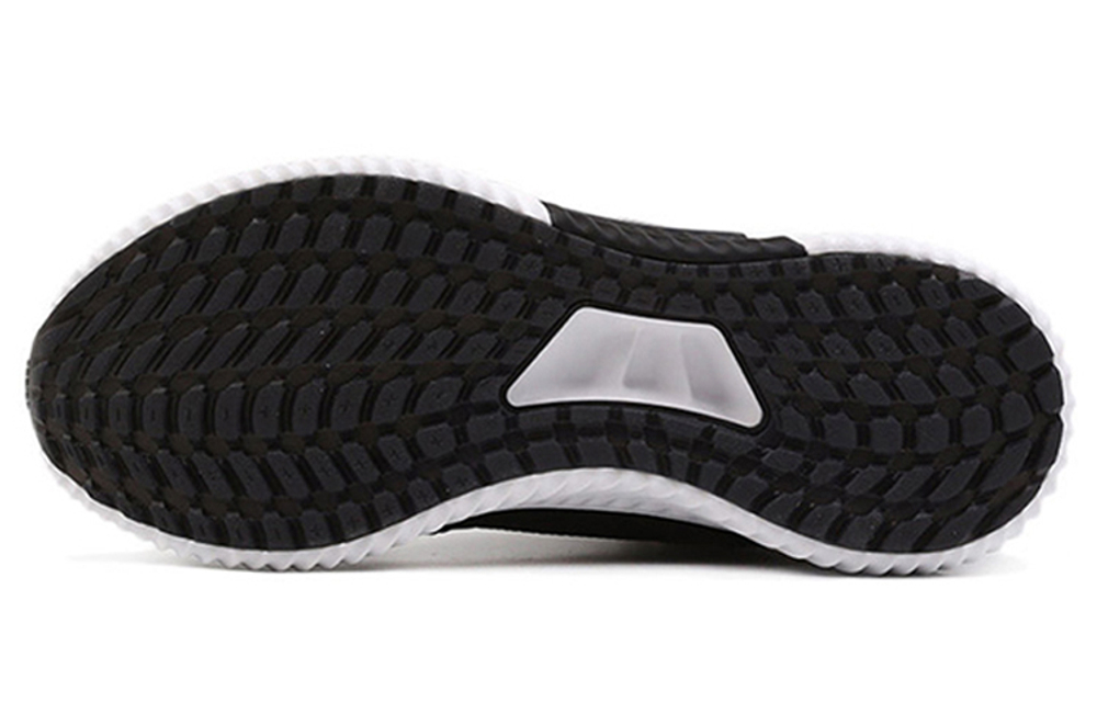 Кроссовки Adidas Climawarm All Terrain W (Женская размерная сетка)