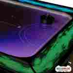 Аэрохоккей коммерческий большой «Спектр», 240×130×86 см