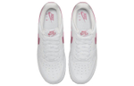 Кроссовки Nike Air Force 1 Low "Desert Berry" (Женская размерная сетка)