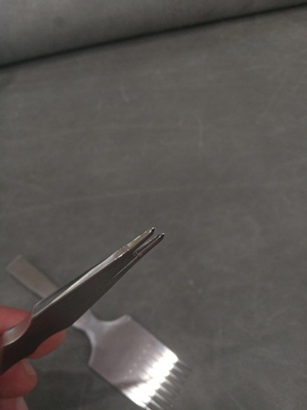 Пробойники японского типа 3.85