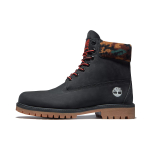 Ботинки Timberland 6 Inch, A2KC3001