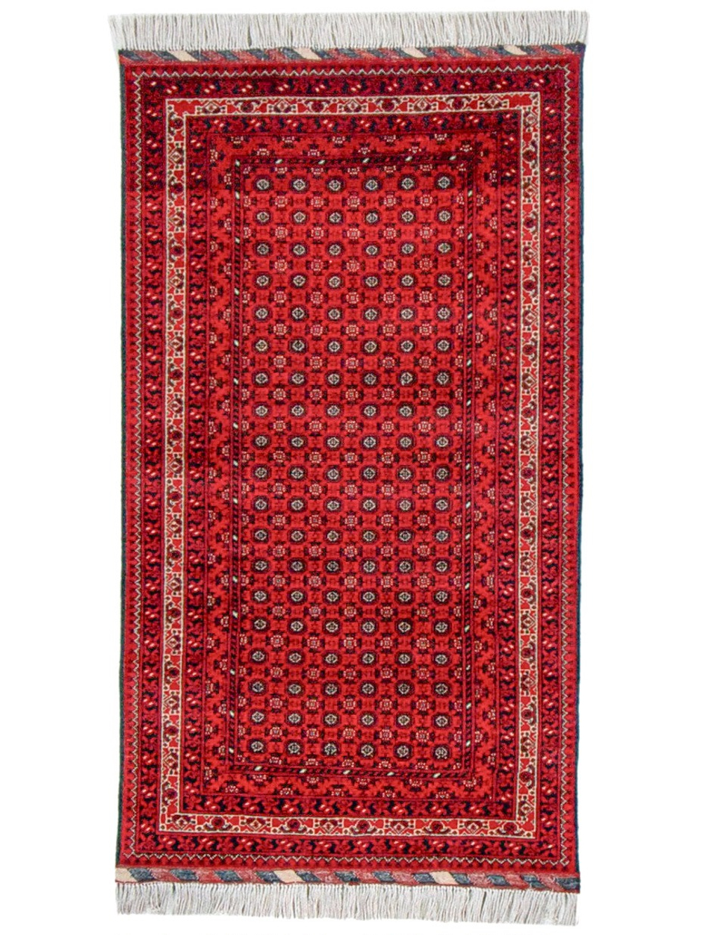 Antique collection 85 x 155 см
