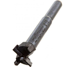 СВЕРЛО ФОРСТНЕРА ПО ДЕРЕВУ СИБРТЕХ 16ММ 704816