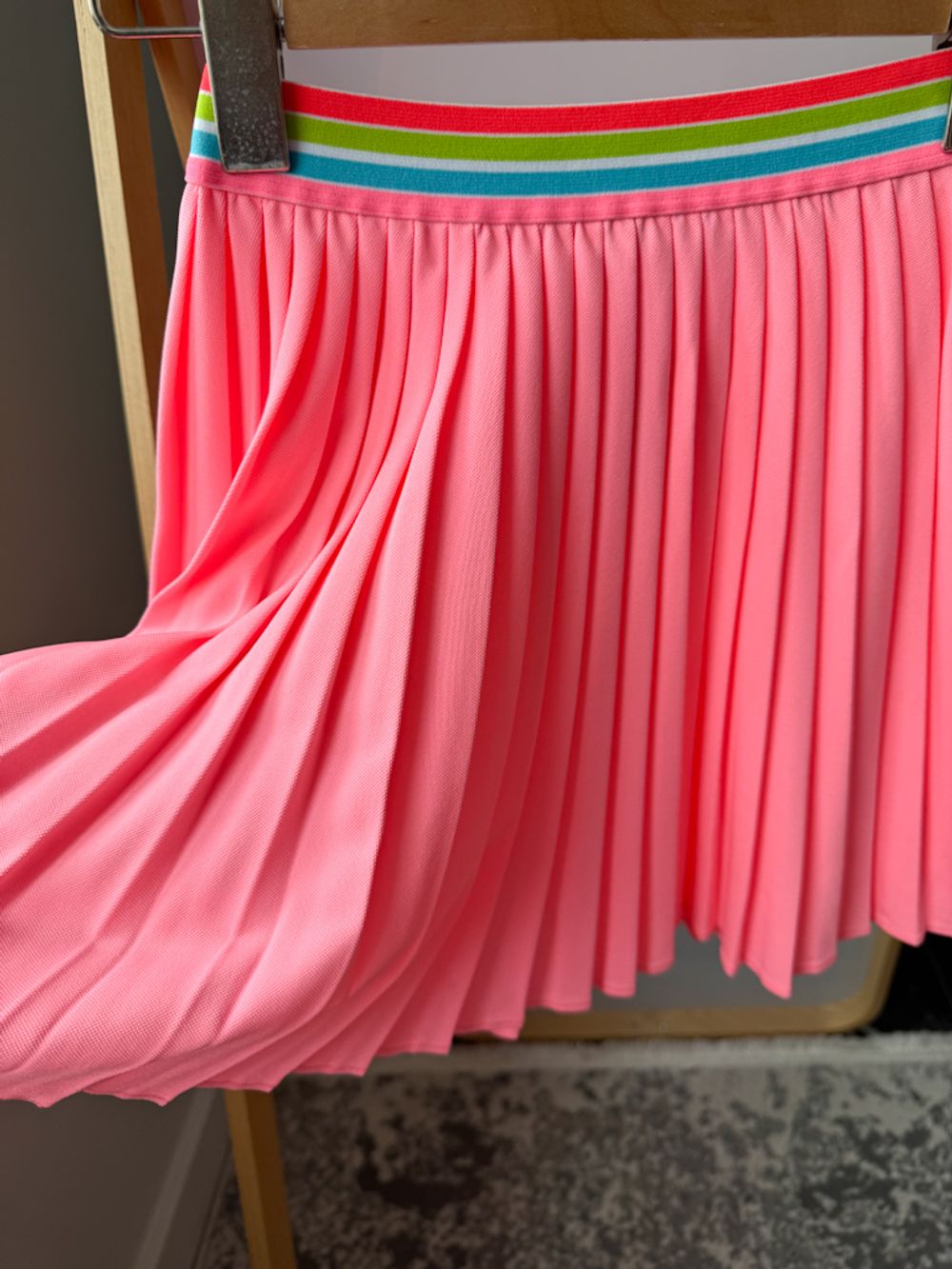 Юбка Jacadi, 128