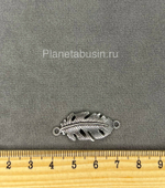 Коннектор (Китай) 1199