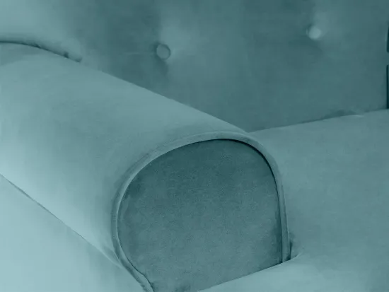 Кресло Italia 865653