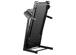 Беговая дорожка XTERRA TR150