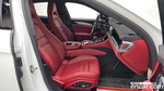 Porsche Panamera (971) 2.9 AWD E-Hybrid (02.2022)