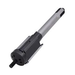 Вал распорный к PRO-10 PB, стандартный