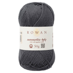 Пряжа Rowan Summerlite 4ply (446)