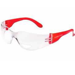 Очки Росомз О15 HAMMER ACTIVЕ super (2С-1,2 PC), открытые, арт. 11530