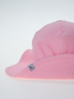 Панамка трикотажная КИС (Безе)