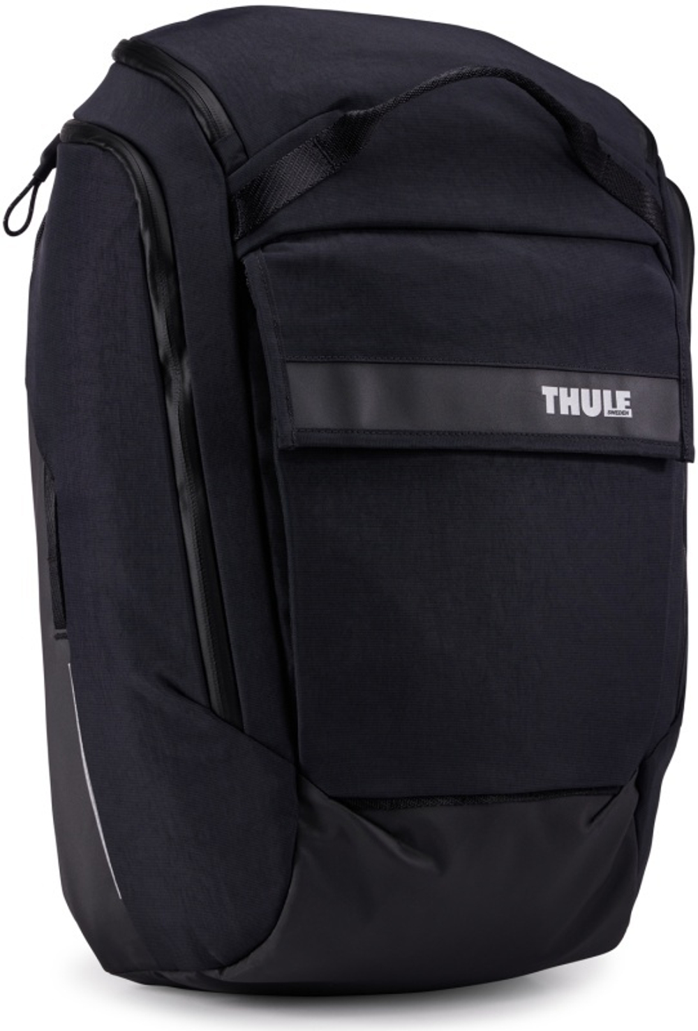 Сумка-рюкзак велосипедная Thule Paramount 26L TPHP326 Black (3205091)