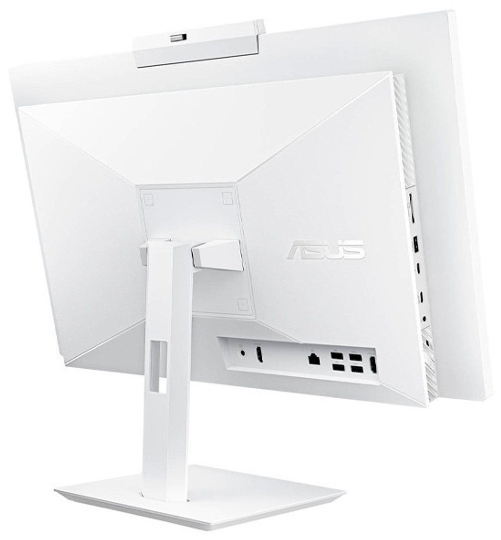 Моноблок ASUS A5402WVAK-WA0350 90PT03J1-M00PW0 белый