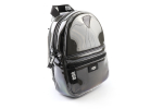 UGG Dannie II Mini Backpack Clear Black