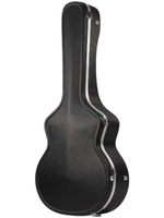 КЕЙС ДЛЯ КЛАССИЧЕСКОЙ ГИТАРЫ STAGG ABS-C2