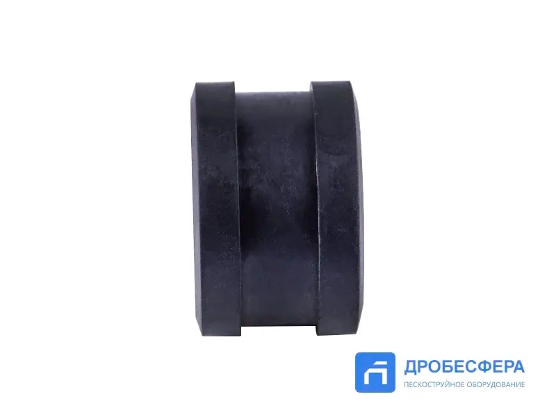 Уплотнитель резиновый для сцеплений CQP-1-2-3