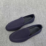 Лоферы Giorgio Armani