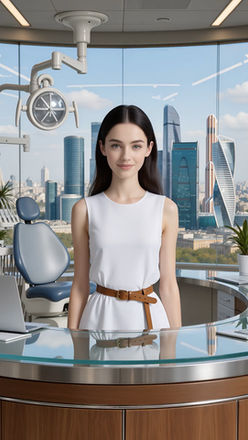 Налоги в 2026 году