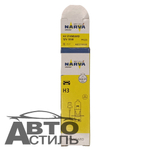 Автолампа H3 12V 55W Narva 48321