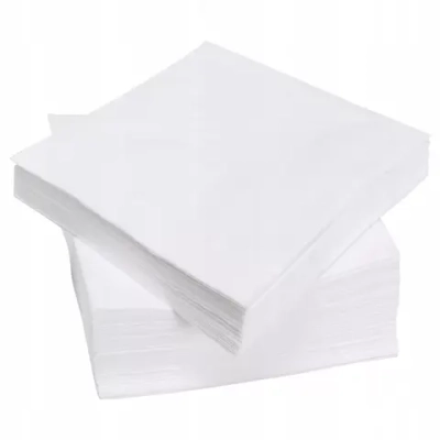 Салфетки стерильные 30х30 см плотность 25 стандарт 750 шт