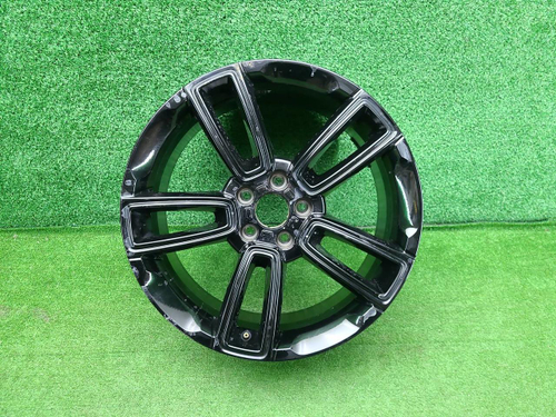 Диск литой R20 Voyah Free (2021-н.в.)