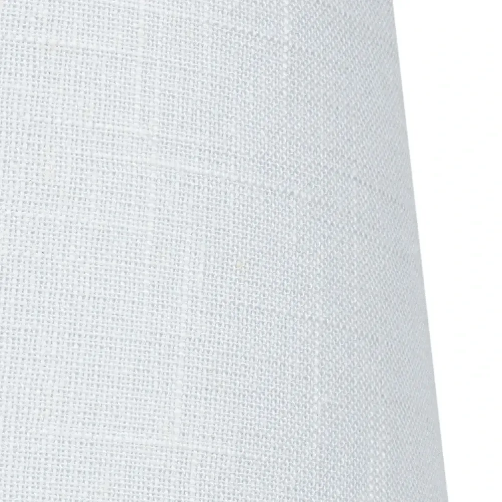 Декоративная настольная лампа Arte Lamp