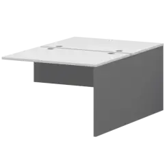 Модуль двойной Тип2 СМСН25-2.10.73  1000x1496x750 Смарт