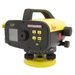 Нивелир оптический Leica Sprinter 250M