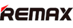 Remax