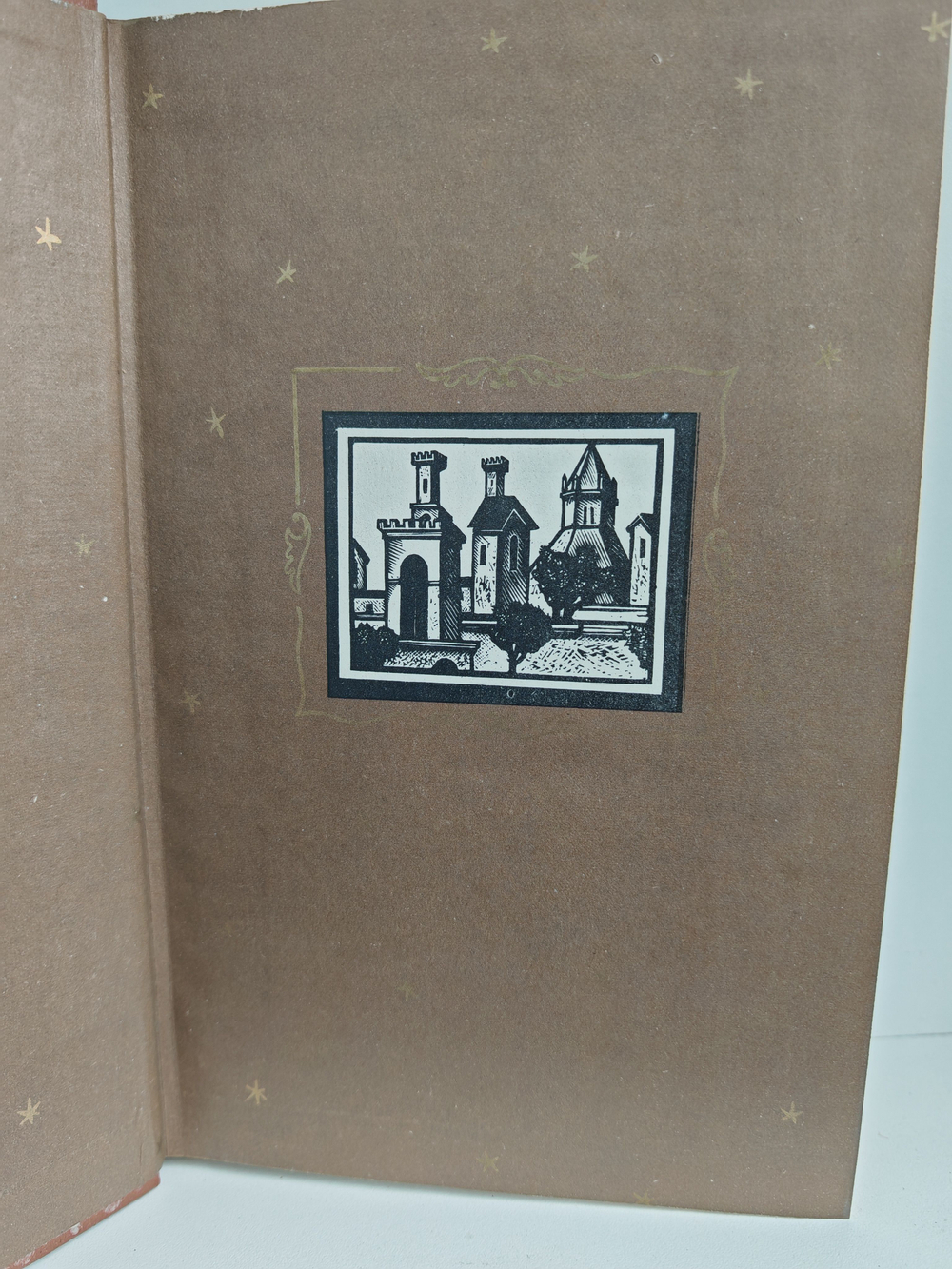 Джованни Боккаччо. Малые произведения