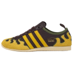 Adidas Brain Dead X Adidas Japan