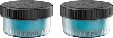 Рідина для систем очистки PHILIPS CC12/50 технології Quick Clean