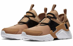 Кроссовки Nike Huarache (Женская размерная сетка)