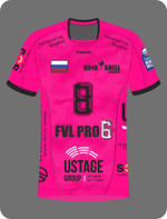 Футболка оригинальная