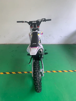 Питбайк JHL Z150E (YX1P60FMJ)