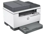 МФУ HP LaserJet M236sdn (9YG08A)