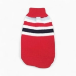 Свитер «Luck»