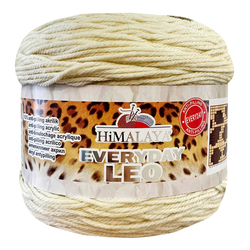 Пряжа Himalaya Everyday Leo