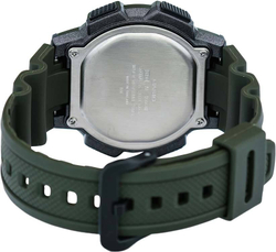 AE-1000W-3A