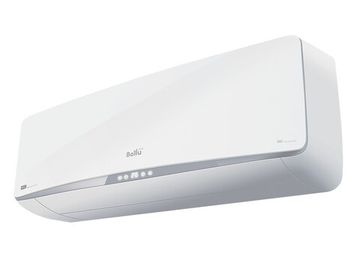 Внутренний блок Ballu BSEI-FM/in-07HN1/EU