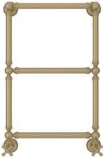 Сунержа Ренессанс 1304 660х400