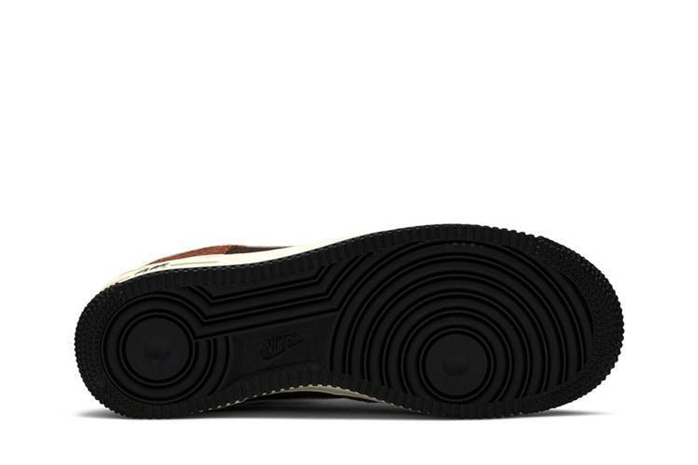 Кроссовки Nike Air Force 1 Low