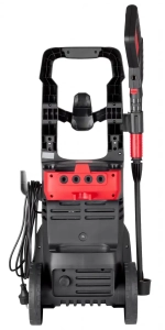 Мойка Ресанта МР-200П