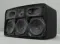 Sonos Five Black