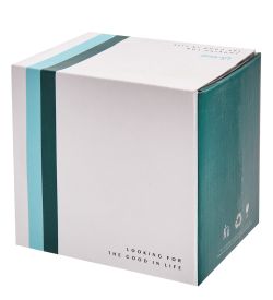 GAEM Art MUG-386/1 Кружка «Котеночек»