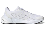 Кроссовки Adidas X9000L2