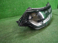 Фара левая Land-Rover Discovery 5 (2016-2021) LED
