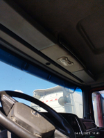 Shacman (Shaanxi) SX* 8x4 Самосвал SX331863366 (Дизельный, 12,5 л, 544 л.с., МТ)